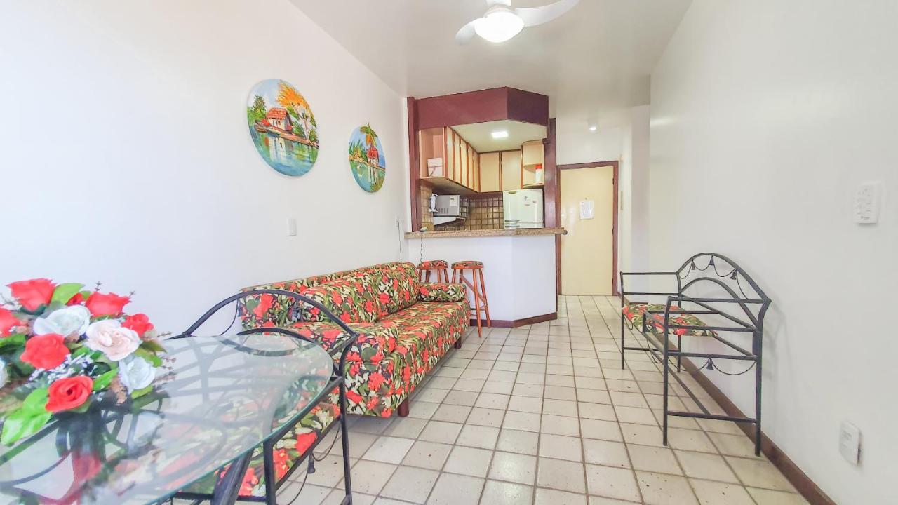 Pier Apart Hotel Salvador Extérieur photo